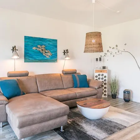 Lieblingsplatz Lieblingsplatz * Westerdeichstrich