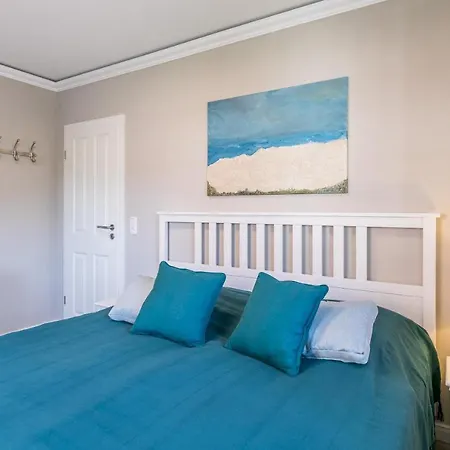 Lieblingsplatz Lieblingsplatz Lägenhet *