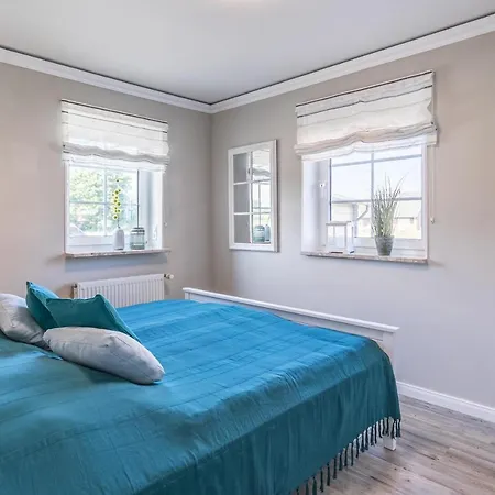 Lägenhet Lieblingsplatz Lieblingsplatz *