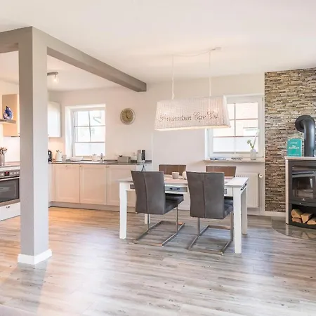 Lieblingsplatz Lieblingsplatz * Westerdeichstrich