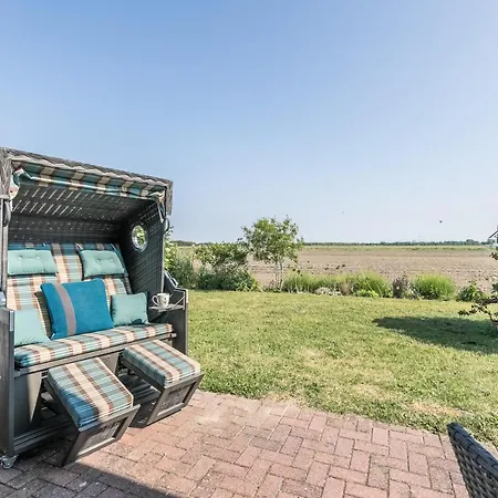 Lieblingsplatz Lieblingsplatz Westerdeichstrich