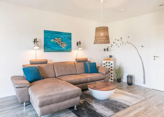 Lieblingsplatz Lieblingsplatz * Westerdeichstrich