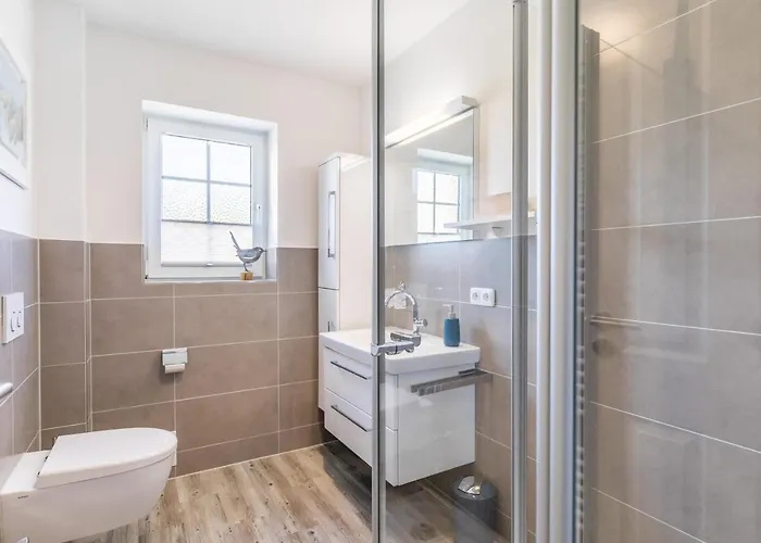 Lieblingsplatz Lieblingsplatz Westerdeichstrich