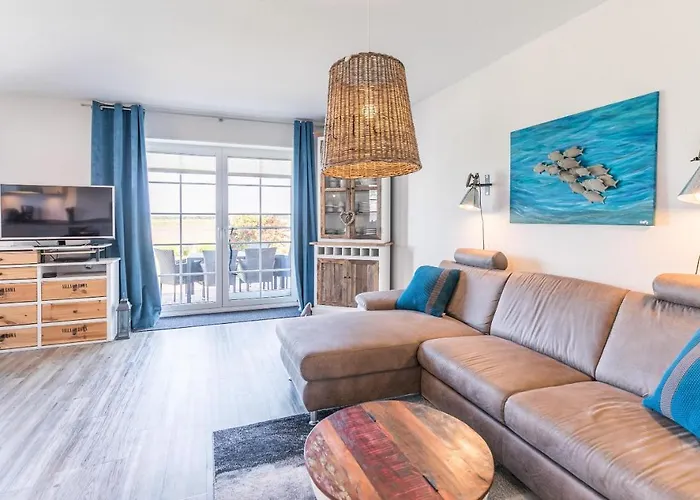 Lieblingsplatz Lieblingsplatz