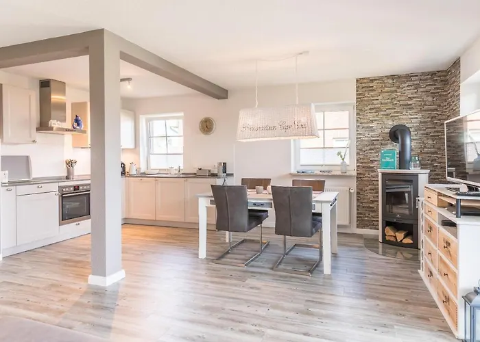 Lieblingsplatz Lieblingsplatz * Westerdeichstrich