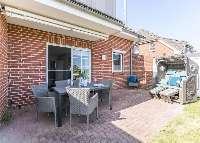 Lieblingsplatz Lieblingsplatz