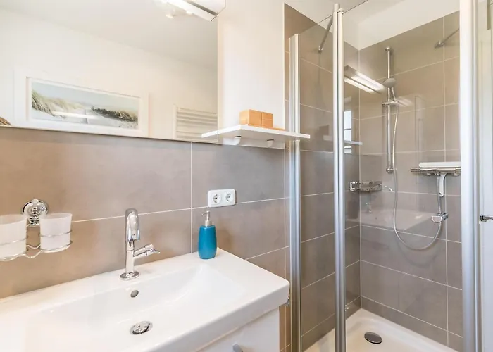 Lieblingsplatz Lieblingsplatz *